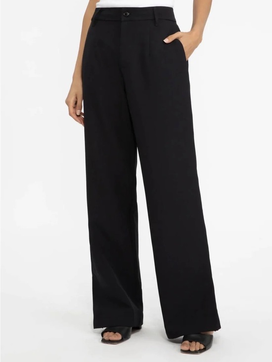 Sanctuary Pants - NWT SANCTUARY NOHO Trouser Pant -31